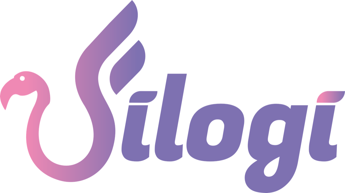 Filogi